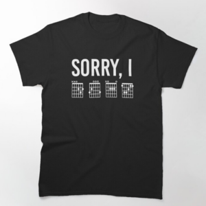 D.G.A.F T Shirt